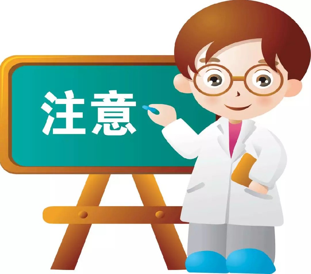 蒸汽發(fā)生器使用過程中有哪些注意事項(xiàng)？這幾點(diǎn)不容忽視